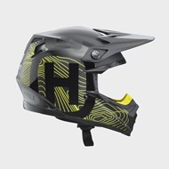 Moto 9 MIPS Gotland Helmet