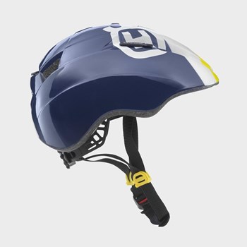 Bild von Kids Training Bike Helmet