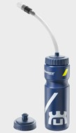 Team Hydration Bottle