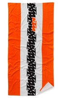 Radical Towel