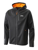 Emphasis Jacket Emphasis Jacket