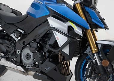 Online-Shop Online-Shop