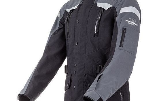 STADLER GoreTex-J. Tour EVO - Bild 1