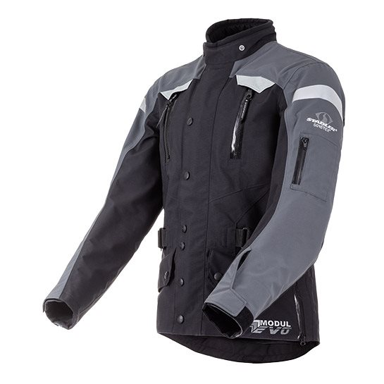 STADLER GoreTex-J. Tour EVO