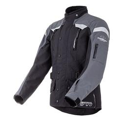 STADLER GoreTex-J. Tour EVO