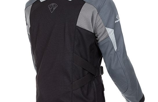 STADLER GoreTex-J. Tour EVO - Bild 4