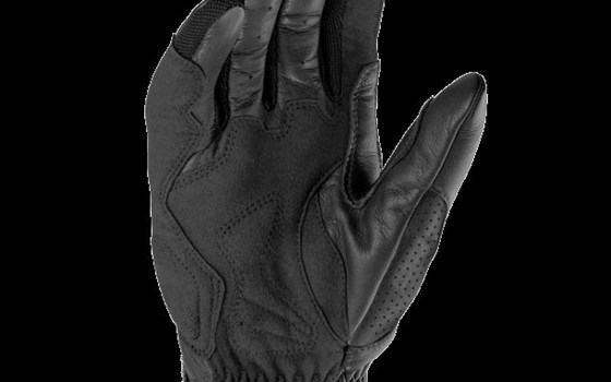 SPIDI Handschuh Clubber - Bild 2