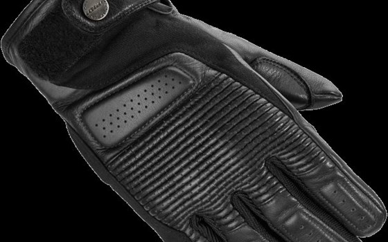 SPIDI Handschuh Clubber - Bild 1