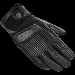 SPIDI Handschuh Clubber