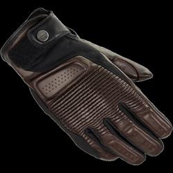 SPIDI Handschuh Clubber