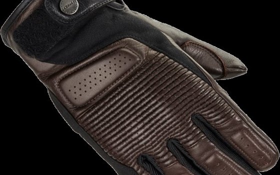 SPIDI Handschuh Clubber - Bild 1