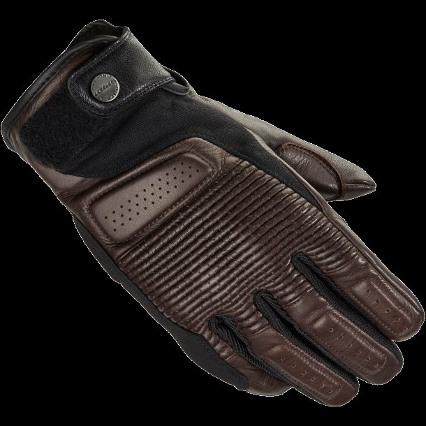 SPIDI Handschuh Clubber