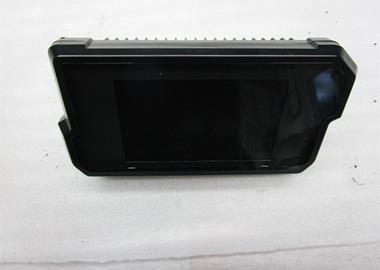 Online-Shop Online-Shop