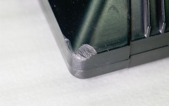 Kombiinstrument - Bild 3 Kombiinstrument - Bild 3