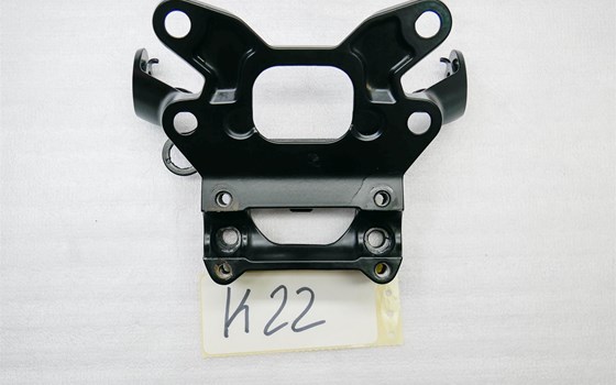 Kombiinstrument - Bild 4 Kombiinstrument - Bild 4