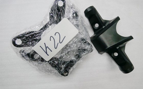 Kombiinstrument - Bild 6 Kombiinstrument - Bild 6