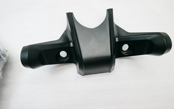 Kombiinstrument - Bild 7 Kombiinstrument - Bild 7