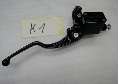 Online-Shop Online-Shop