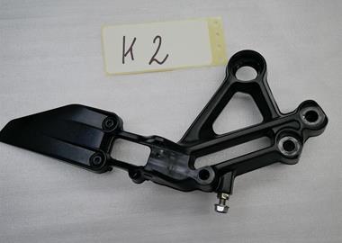 Online-Shop Online-Shop