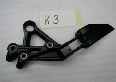 Online-Shop Online-Shop