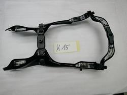 Rahmen Mitte Rahmen Mitte