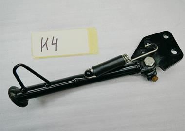 Online-Shop Online-Shop