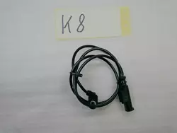 ABS Sensor ABS Sensor