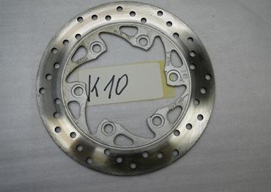 Online-Shop Online-Shop