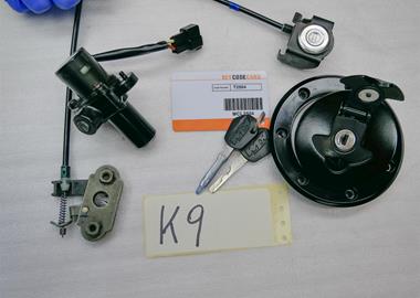 Online-Shop Online-Shop