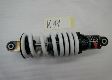 Online-Shop Online-Shop