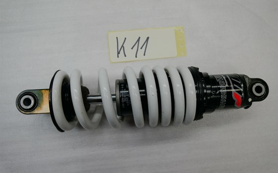 Federbein  - Bild 1 Federbein  - Bild 1