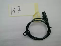 ABS Sensor ABS Sensor
