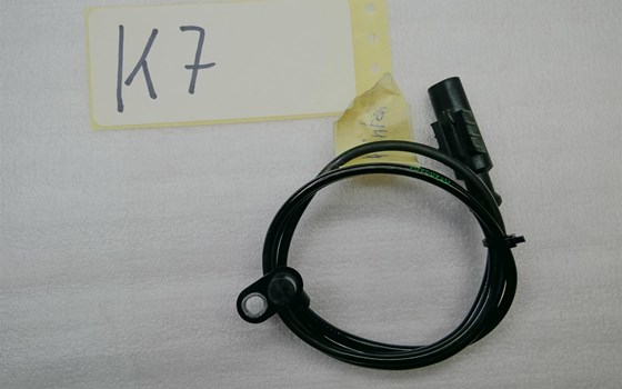 ABS Sensor - Bild 1 ABS Sensor - Bild 1