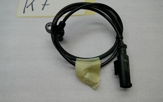 ABS Sensor - Bild 2 ABS Sensor - Bild 2