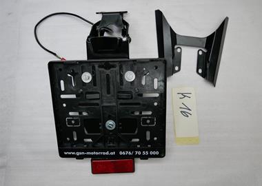 Online-Shop Online-Shop