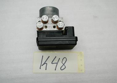 Online-Shop Online-Shop