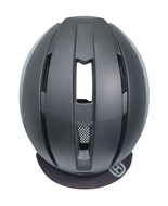 INVENTOR DAILY MIPS LED HELMET