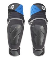 PATHFINDER FORTIS ELBOW PROTECTOR