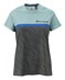 Bild von WOMEN INVENTOR FUNCTIONAL TEE