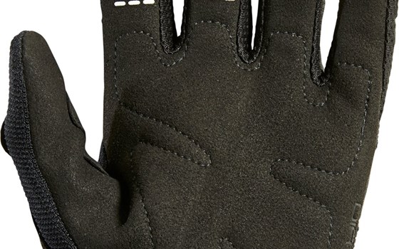 FOX YTH Dirtpaw Glove/schw. - Bild 2