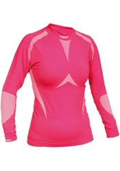 RUKKA Seamless Shirt Mona