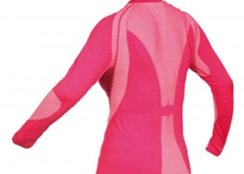 RUKKA Seamless Shirt Mona - Bild 2