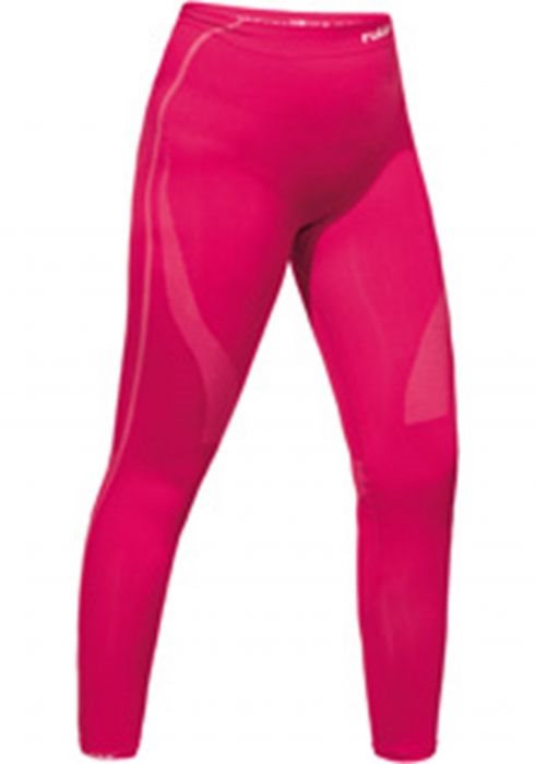 RUKKA Seamless Hose Mona