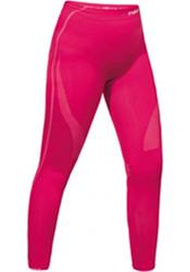 RUKKA Seamless Hose Mona