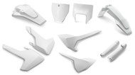 KUNSTSTOFFTEILEKIT