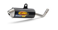 FMF-POWERCORE-2-ENDSCHALLDÄMPFER