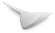 LUFTFILTERKASTEN-DECKEL