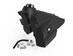 Bild von FACTORY RACING-KRAFTSTOFFTANK
