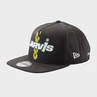 RS JARVIS CAP