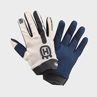 ITRACK ORIGIN GLOVES